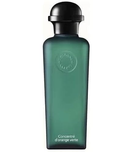 Amazon | エルメス オードランジュウ゛ェルト コンセントレ EDTSP 50ml